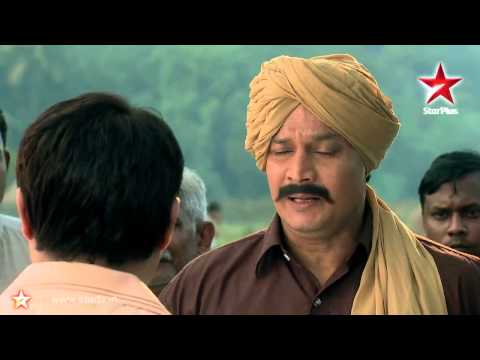 25th - In episode 283 of Ek Veer Ki Ardaas...Veera, aired on 25th November 2013, Ranvijay makes Dalveer realise about his mistake Ranvijay informs a stranger that V...