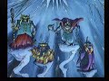 PoPoLoCRoIS (story)