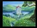 PoPoLoCRoIS (story)