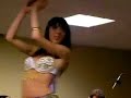 Arabesques m�diterran�ennes Lammabada