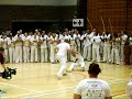 jogos europeus 2007