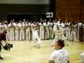 YouTube - jogos europeus 2007
