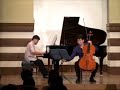 ????? (Werner)??????(Heidenröslein)?????????????? (Katsuhiro Oguri) ??? ????? (Werner)??????(Heidenröslein)?????????????? (Katsuhiro Oguri) ???