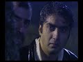 KURTLAR VADISI 3.bölüm POLAT ELIF ASLAN AKBEY KURTLAR VADISI 3.bölüm POLAT ELIF ASLAN AKBEY
