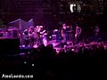 Battle of Denver Live - The Flobots - Same Thing