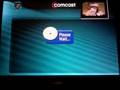 Comcast + Tivo = Slow