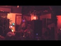 aitan / �ᥭ�ȥ��֥롼�� @BONZ(�������󥢥�����î��:YouTube������=308��