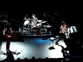 teledysk, klip, Hanson,- Something Going Around