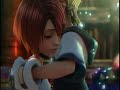 Kingdom Hearts Mix AMV - Tsukiko Amano : Chou Kingdom Hearts Mix AMV - Tsukiko Amano : Chou