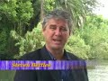 steven bettles speaks with silvia muiznieks a body talk trainer