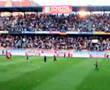 ac sparta vs fkboleslav 