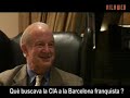 'El mercat no és Espanya, és Europa'
