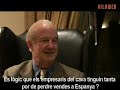 'El mercat no és Espanya, és Europa'