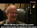 'El mercat no és Espanya, és Europa'