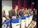 Chirigota \"VOTA P.I.CH.A.\" 2 Chirigota \"VOTA P.I.CH.A.\" 2