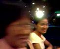 shean paolo louise shean paolo louise