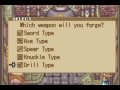 Let's Play - Summon Night - Swordcraft Story - Take 37