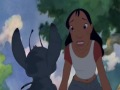lilo et stitch musique ohana