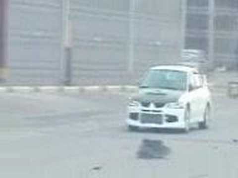 LS1-EVO-1
