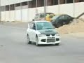 LS1-EVO-1