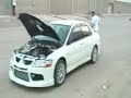 LS1-EVO-1