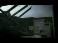 Daniel Dexter Storm Official Music Video and Lyrics