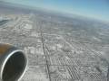 Southwest 737 departing Chicago Southwest 737 departing Chicago