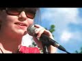 teledysk, klip, Kosheen,- Cover