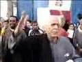 الفاجومي في معرض الكتاب - فبراير 2006