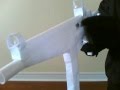 MP5 SMG Improved Version
