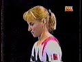 1998 Australia Cup Part 3