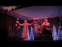 Dolly Parton&Tineke Schouten Dolly Parton&Tineke Schouten
