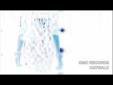 CATWALK dance house ibiza hot music mix fashion show