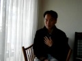 How to play throat-singing (hoomei).MOV