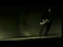 Metallica - The Unforgiven I, II, III Video Collage Metallica - The Unforgiven I, II, III Video Collage