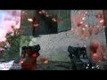 HD Call of Duty: Modern Warfare 2 Gameplay Revew - Xbox 360 PS3 PC - VideoGameCentral