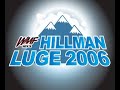2006 WAAF Luge