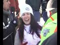 2006 WAAF Luge