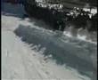 2006 WAAF Luge