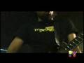 Urbandub - Cebuana (Live)