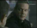 James Rogers