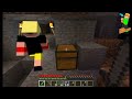 Click here to watch this video Minecraft: Quad Mountain Прохождение карты Co-op