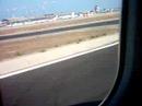thomsonfly take off