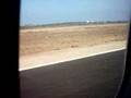 Thomsonfly, Take-off