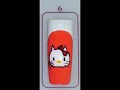 nail art designs 40 designs in 20 seconds by Tin Pham