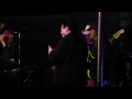 Bobby Kimball and Friends - Los Angeles 18th January 2008 Bobby Kimball and Friends - Los Angeles 18th January 2008