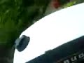 evinrude engine