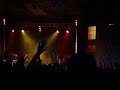 teledysk, klip, Hillsong,- All Day