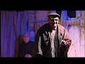 Malerba e la Lupa 1.wmv Malerba e la Lupa 1.wmv