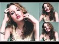 Testify by Amy Studt